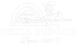 Pizza Pepone